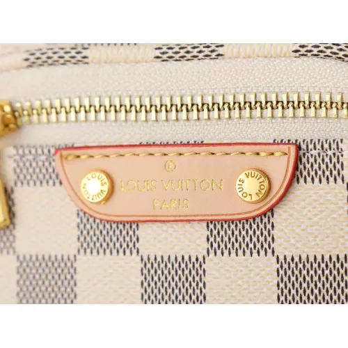 Cheap Louis Vuitton Messenger Bags For Women #1388567 Replica Wholesale [$52.00 USD] [ITEM#1388567] on Replica Louis Vuitton Messenger Bags