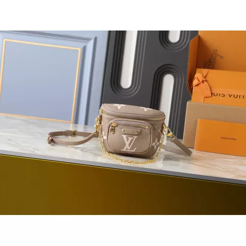 Louis Vuitton Messenger Bags For Women #1388568