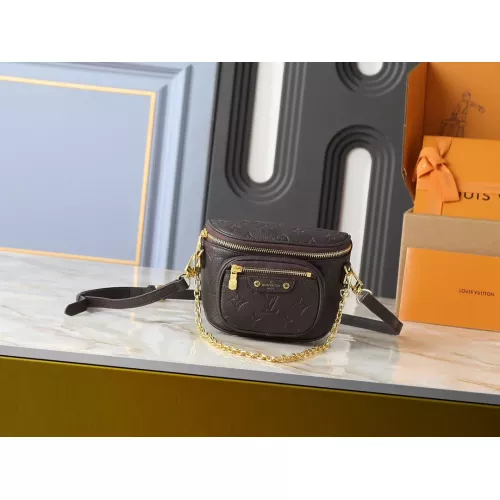 Louis Vuitton Messenger Bags For Women #1388569