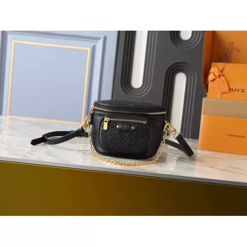 Louis Vuitton Messenger Bags For Women #1388570