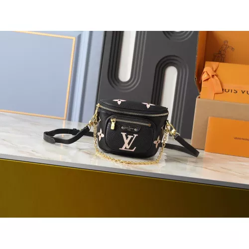 Louis Vuitton Messenger Bags For Women #1388571