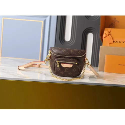 Louis Vuitton Messenger Bags For Women #1388572