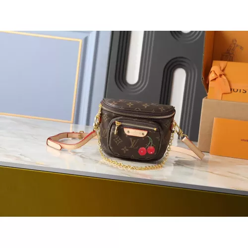 Louis Vuitton Messenger Bags For Women #1388573