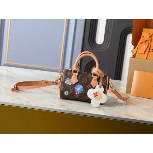 Louis Vuitton HandBags For Women #1388575