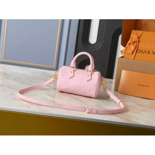 Cheap Louis Vuitton HandBags For Women #1388576 Replica Wholesale [$52.00 USD] [ITEM#1388576] on Replica Louis Vuitton HandBags