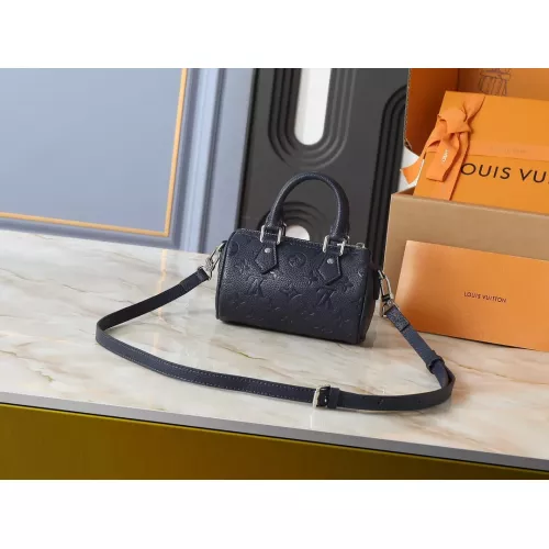 Cheap Louis Vuitton HandBags For Women #1388577 Replica Wholesale [$52.00 USD] [ITEM#1388577] on Replica Louis Vuitton HandBags