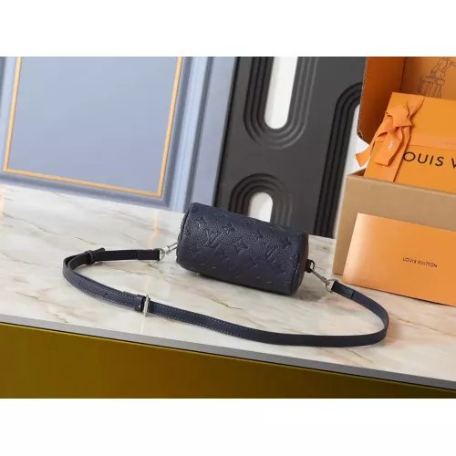 Cheap Louis Vuitton HandBags For Women #1388577 Replica Wholesale [$52.00 USD] [ITEM#1388577] on Replica Louis Vuitton HandBags