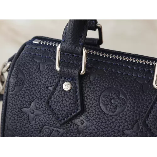 Cheap Louis Vuitton HandBags For Women #1388577 Replica Wholesale [$52.00 USD] [ITEM#1388577] on Replica Louis Vuitton HandBags