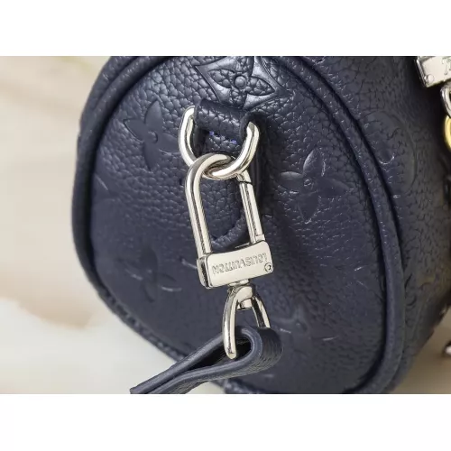 Cheap Louis Vuitton HandBags For Women #1388577 Replica Wholesale [$52.00 USD] [ITEM#1388577] on Replica Louis Vuitton HandBags