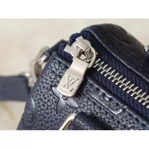 Cheap Louis Vuitton HandBags For Women #1388577 Replica Wholesale [$52.00 USD] [ITEM#1388577] on Replica Louis Vuitton HandBags