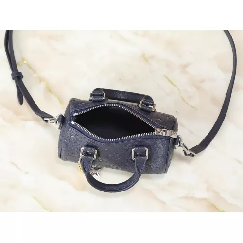 Cheap Louis Vuitton HandBags For Women #1388577 Replica Wholesale [$52.00 USD] [ITEM#1388577] on Replica Louis Vuitton HandBags