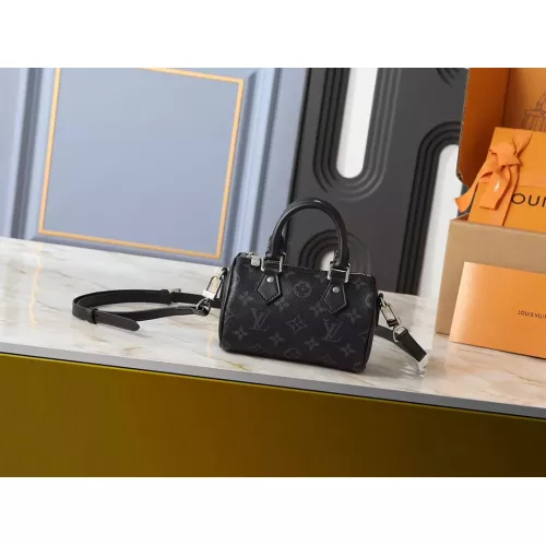 Louis Vuitton HandBags For Women #1388578