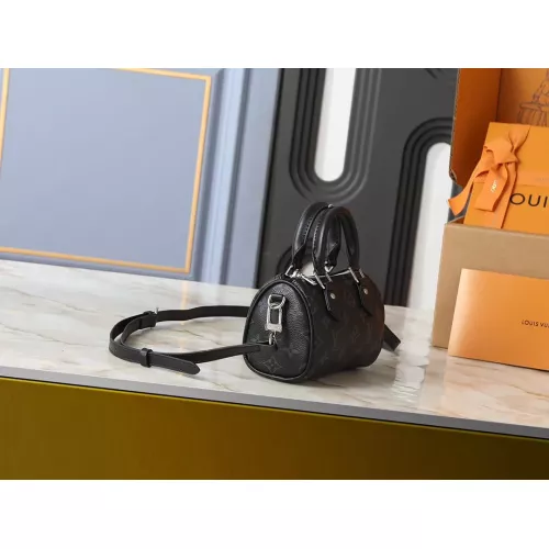 Cheap Louis Vuitton HandBags For Women #1388578 Replica Wholesale [$52.00 USD] [ITEM#1388578] on Replica Louis Vuitton HandBags