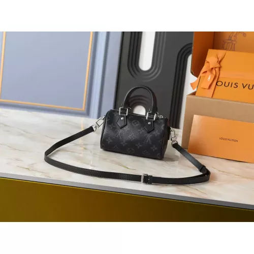 Cheap Louis Vuitton HandBags For Women #1388578 Replica Wholesale [$52.00 USD] [ITEM#1388578] on Replica Louis Vuitton HandBags