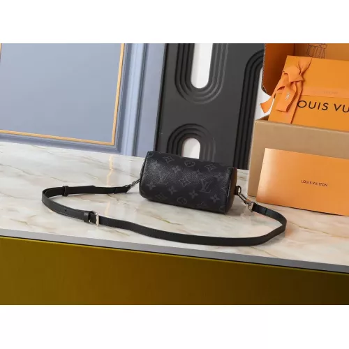 Cheap Louis Vuitton HandBags For Women #1388578 Replica Wholesale [$52.00 USD] [ITEM#1388578] on Replica Louis Vuitton HandBags