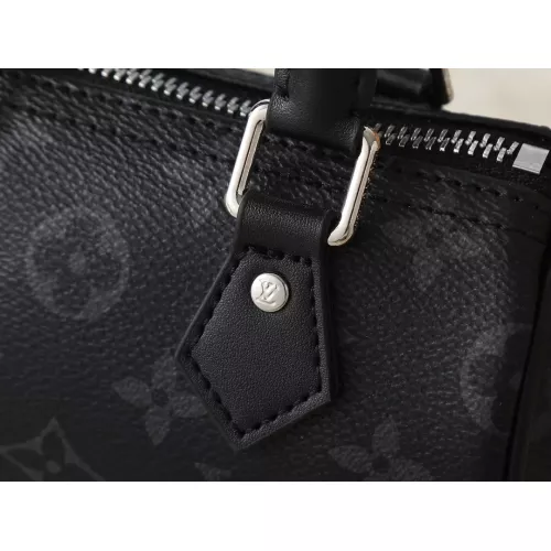 Cheap Louis Vuitton HandBags For Women #1388578 Replica Wholesale [$52.00 USD] [ITEM#1388578] on Replica Louis Vuitton HandBags