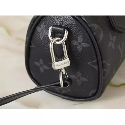 Cheap Louis Vuitton HandBags For Women #1388578 Replica Wholesale [$52.00 USD] [ITEM#1388578] on Replica Louis Vuitton HandBags