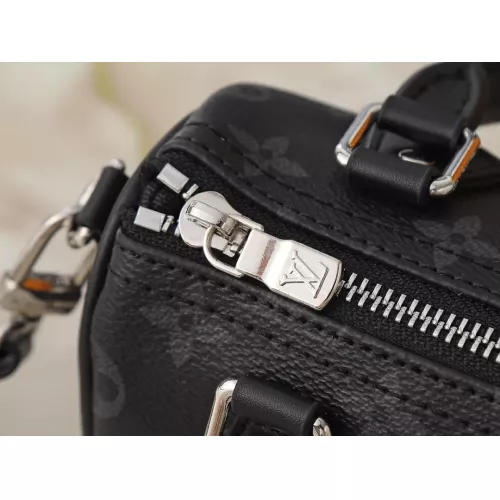 Cheap Louis Vuitton HandBags For Women #1388578 Replica Wholesale [$52.00 USD] [ITEM#1388578] on Replica Louis Vuitton HandBags