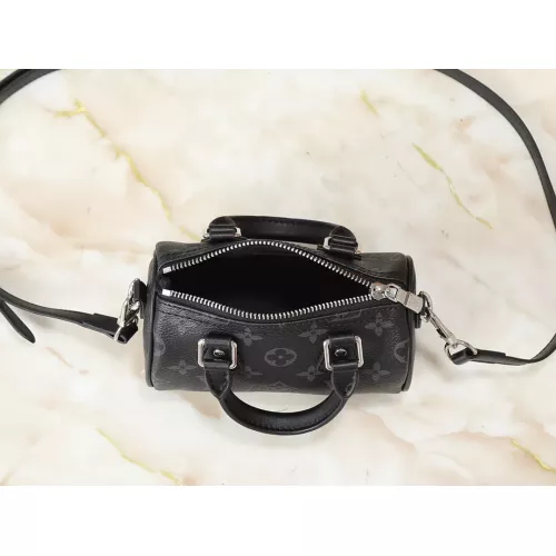 Cheap Louis Vuitton HandBags For Women #1388578 Replica Wholesale [$52.00 USD] [ITEM#1388578] on Replica Louis Vuitton HandBags