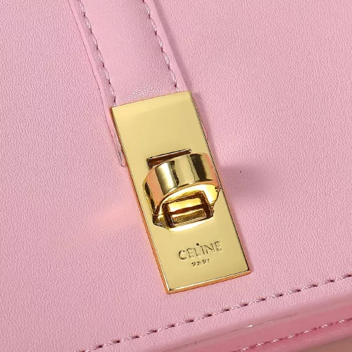 Cheap Celine Card Holders For Women #1388594 Replica Wholesale [$38.00 USD] [ITEM#1388594] on Replica Celine Wallets