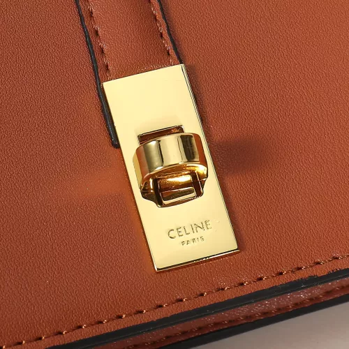 Cheap Celine Card Holders For Women #1388595 Replica Wholesale [$38.00 USD] [ITEM#1388595] on Replica Celine Wallets