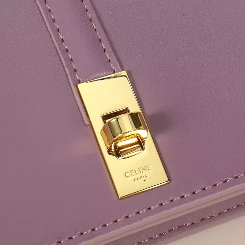 Cheap Celine Card Holders For Women #1388597 Replica Wholesale [$38.00 USD] [ITEM#1388597] on Replica Celine Wallets