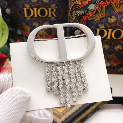 Christian Dior Brooches For Women #1388601