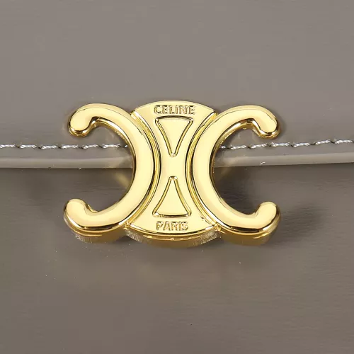 Cheap Celine Card Holders For Women #1388603 Replica Wholesale [$38.00 USD] [ITEM#1388603] on Replica Celine Wallets