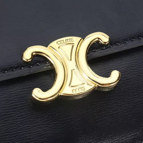 Cheap Celine Card Holders For Women #1388608 Replica Wholesale [$38.00 USD] [ITEM#1388608] on Replica Celine Wallets