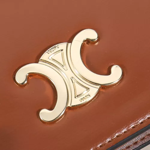 Cheap Celine Card Holders For Women #1388614 Replica Wholesale [$39.00 USD] [ITEM#1388614] on Replica Celine Wallets