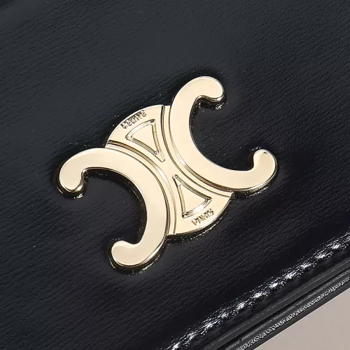Cheap Celine Card Holders For Women #1388616 Replica Wholesale [$39.00 USD] [ITEM#1388616] on Replica Celine Wallets