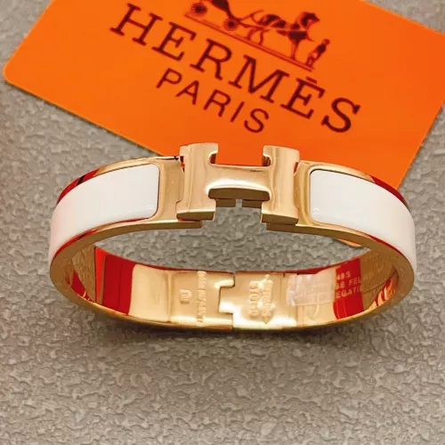 Hermes Bracelets #1388639