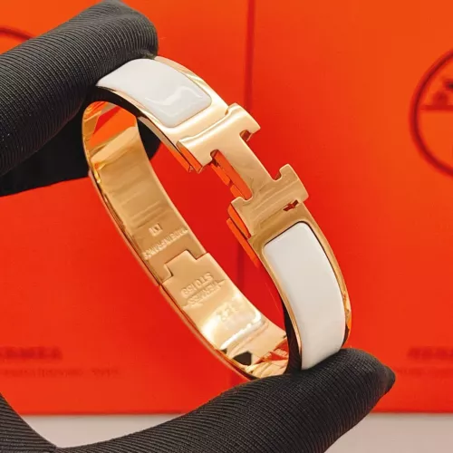 Cheap Hermes Bracelets #1388639 Replica Wholesale [$42.00 USD] [ITEM#1388639] on Replica Hermes Bracelets