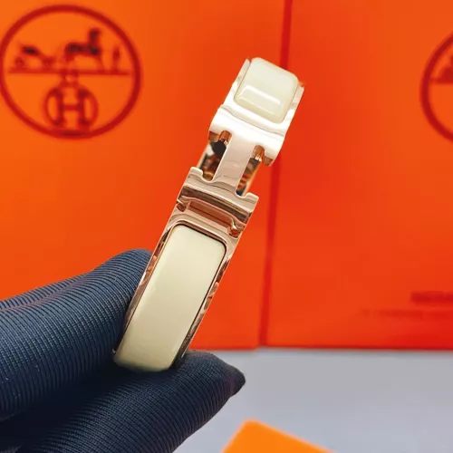 Cheap Hermes Bracelets #1388641 Replica Wholesale [$42.00 USD] [ITEM#1388641] on Replica Hermes Bracelets