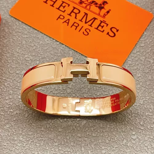 Cheap Hermes Bracelets #1388642 Replica Wholesale [$42.00 USD] [ITEM#1388642] on Replica Hermes Bracelets
