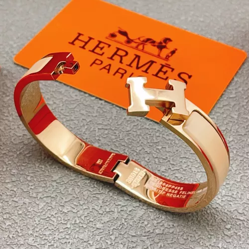 Cheap Hermes Bracelets #1388642 Replica Wholesale [$42.00 USD] [ITEM#1388642] on Replica Hermes Bracelets