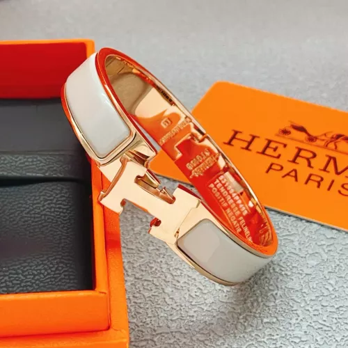 Cheap Hermes Bracelets #1388643 Replica Wholesale [$42.00 USD] [ITEM#1388643] on Replica Hermes Bracelets