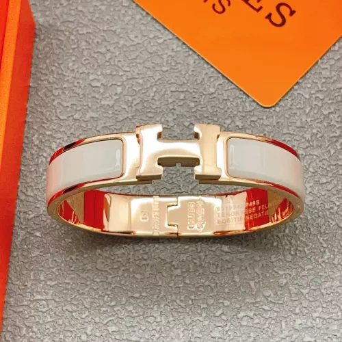 Cheap Hermes Bracelets #1388643 Replica Wholesale [$42.00 USD] [ITEM#1388643] on Replica Hermes Bracelets