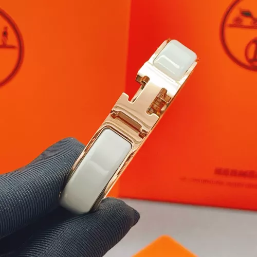 Cheap Hermes Bracelets #1388643 Replica Wholesale [$42.00 USD] [ITEM#1388643] on Replica Hermes Bracelets