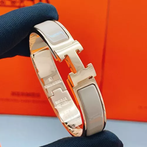 Hermes Bracelets #1388644