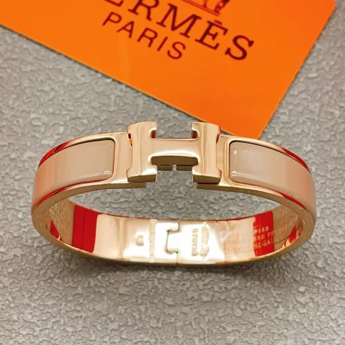 Cheap Hermes Bracelets #1388644 Replica Wholesale [$42.00 USD] [ITEM#1388644] on Replica Hermes Bracelets