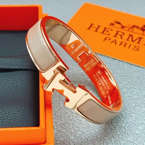 Cheap Hermes Bracelets #1388644 Replica Wholesale [$42.00 USD] [ITEM#1388644] on Replica Hermes Bracelets