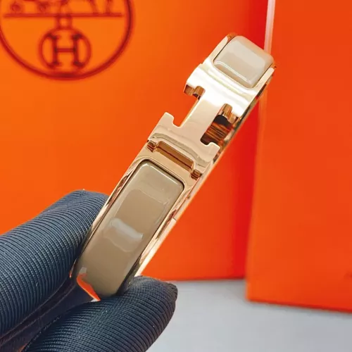 Cheap Hermes Bracelets #1388645 Replica Wholesale [$42.00 USD] [ITEM#1388645] on Replica Hermes Bracelets