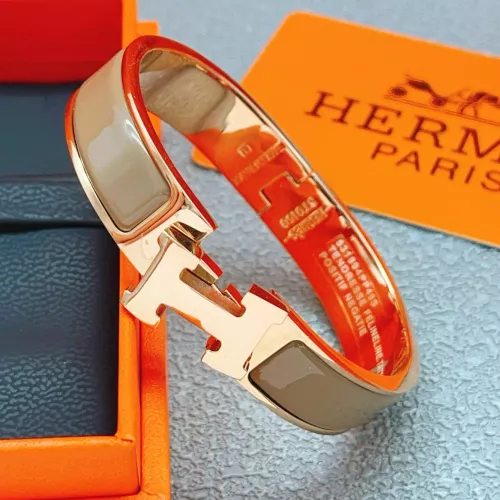 Cheap Hermes Bracelets #1388645 Replica Wholesale [$42.00 USD] [ITEM#1388645] on Replica Hermes Bracelets
