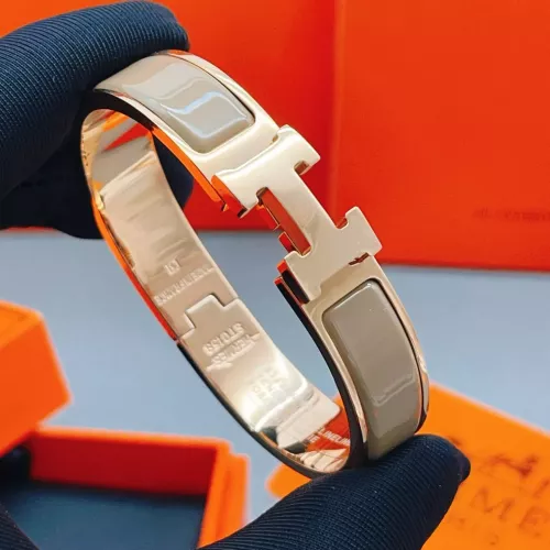 Cheap Hermes Bracelets #1388645 Replica Wholesale [$42.00 USD] [ITEM#1388645] on Replica Hermes Bracelets