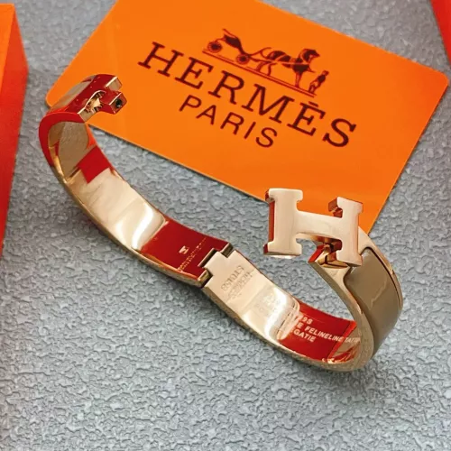 Cheap Hermes Bracelets #1388645 Replica Wholesale [$42.00 USD] [ITEM#1388645] on Replica Hermes Bracelets