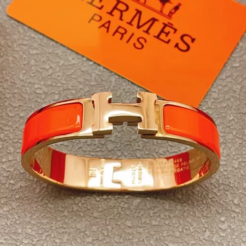 Hermes Bracelets #1388646