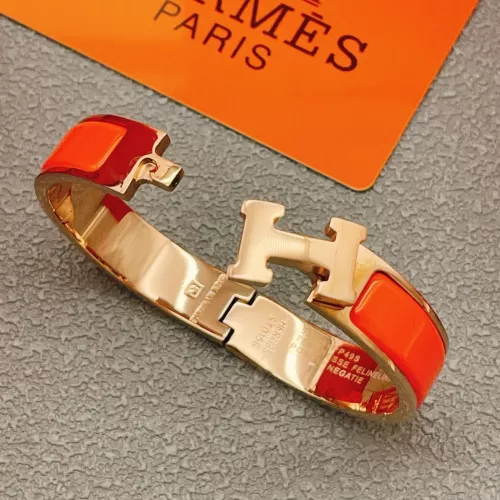 Cheap Hermes Bracelets #1388646 Replica Wholesale [$42.00 USD] [ITEM#1388646] on Replica Hermes Bracelets