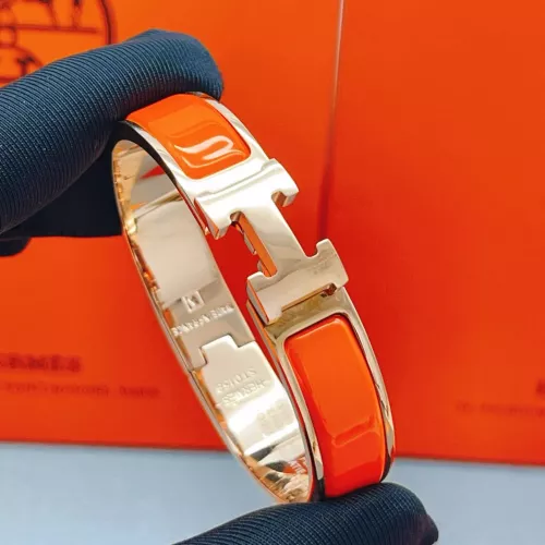 Cheap Hermes Bracelets #1388646 Replica Wholesale [$42.00 USD] [ITEM#1388646] on Replica Hermes Bracelets
