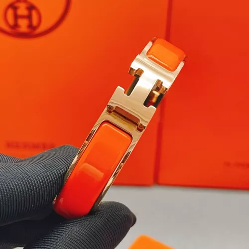 Cheap Hermes Bracelets #1388646 Replica Wholesale [$42.00 USD] [ITEM#1388646] on Replica Hermes Bracelets